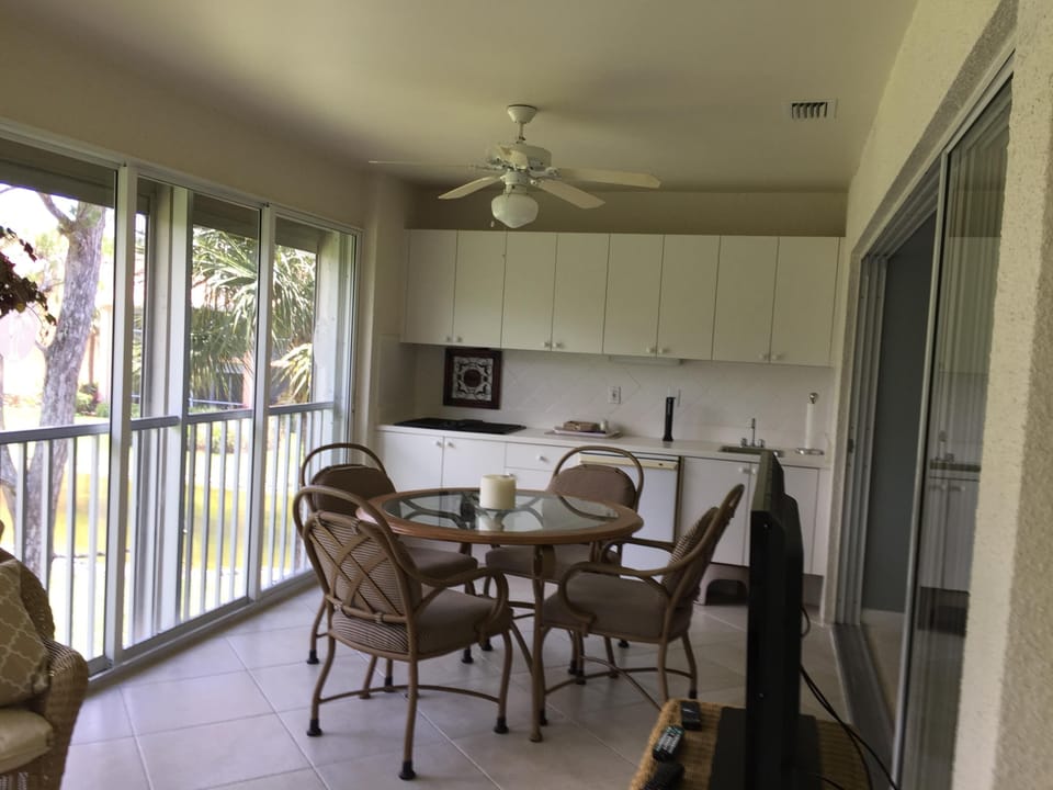 Lanai