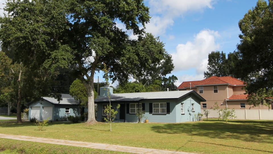 Chalet le Bon Temps (which means "house of good times") welcomes you HOME!