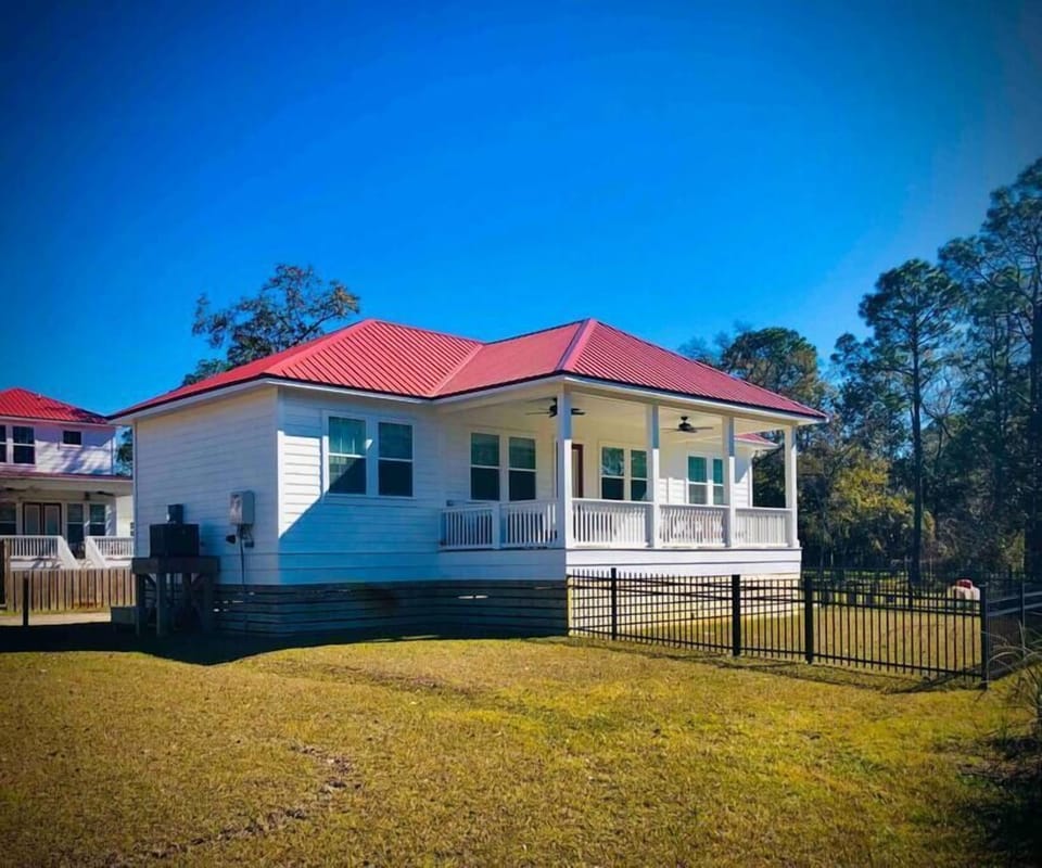 3654f61d-44e0-4ba5-8be4-fa7677032c9d