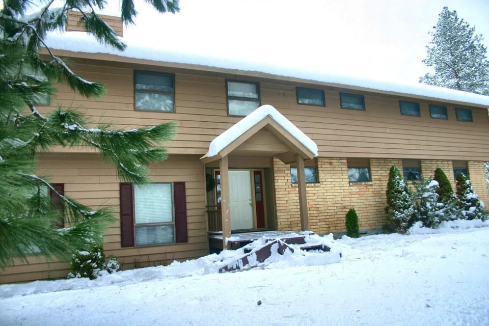 Great for Summer and Winter