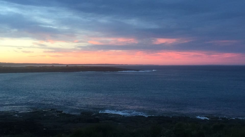 View