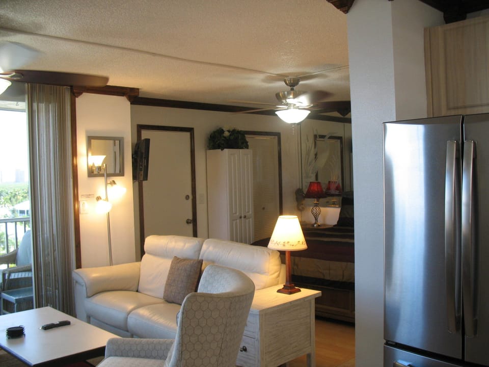 To (2) 60" Ceiling High Quality Hunter  Ceiling Fans!!!