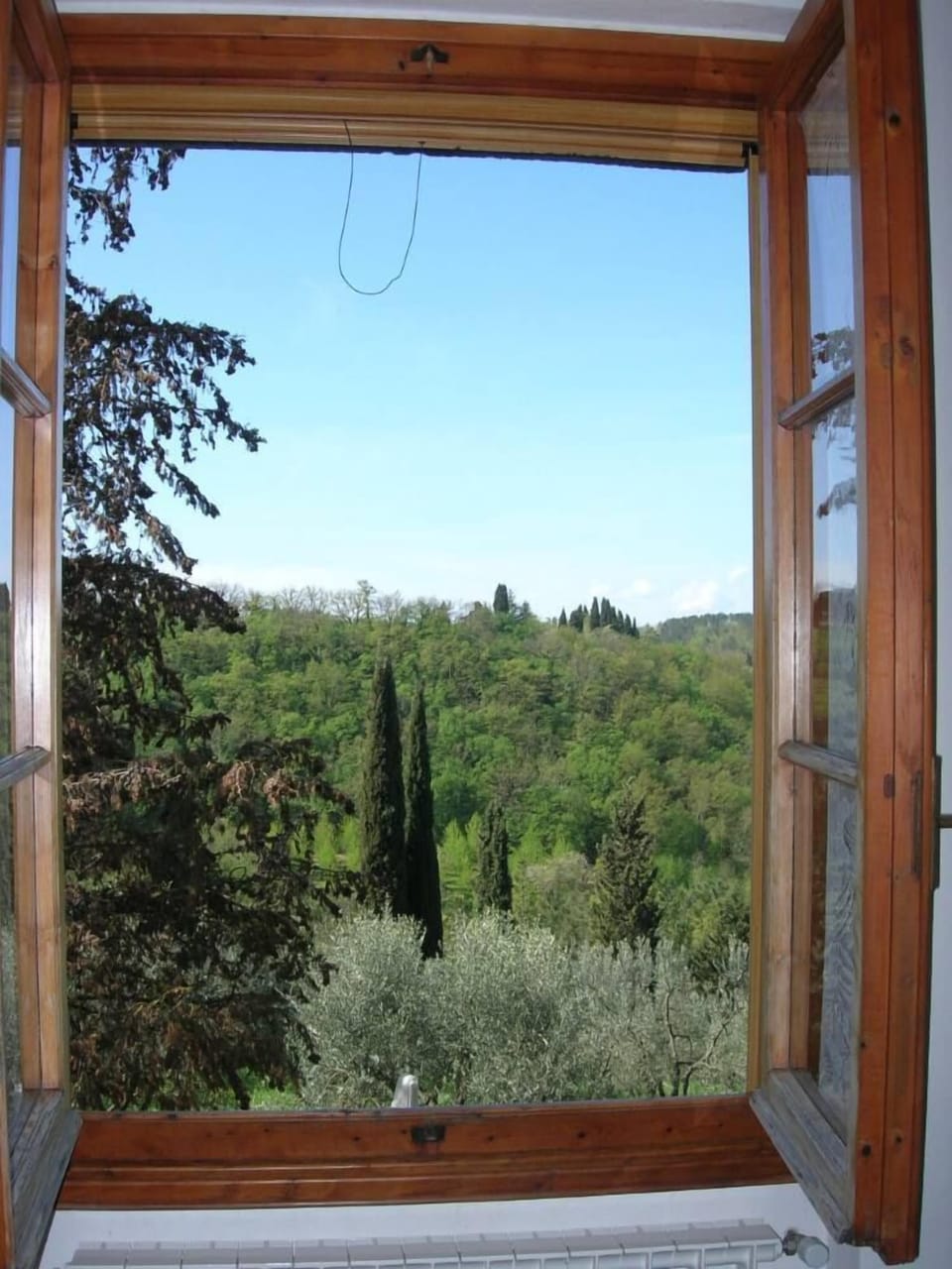 View