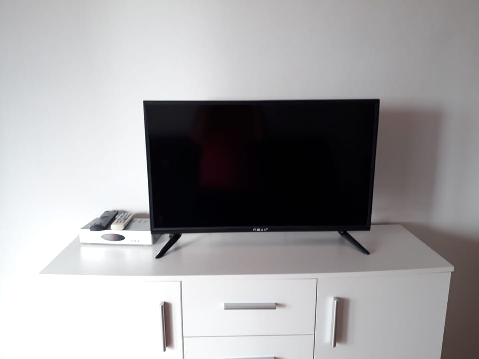 Television
