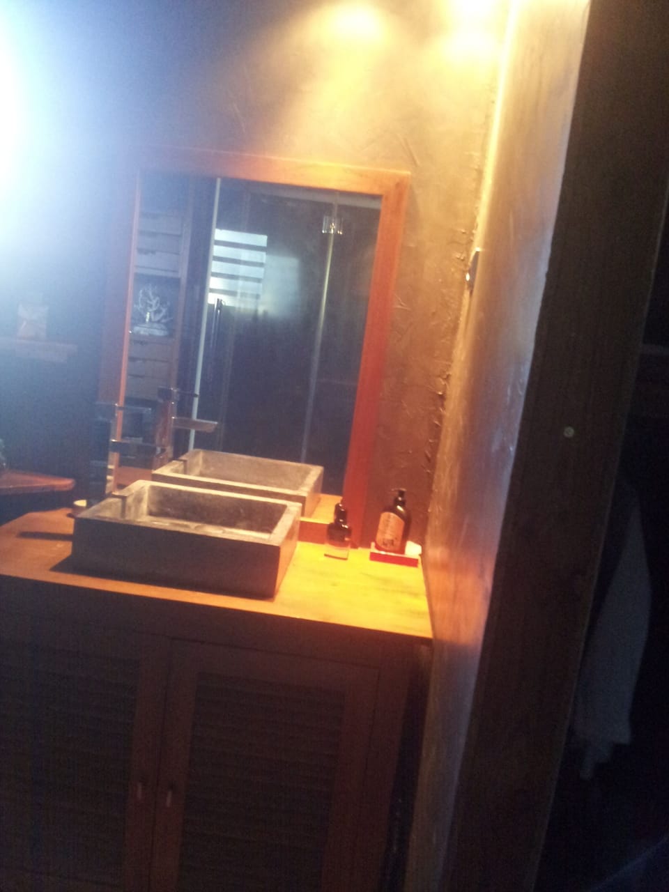 Miscellaneous