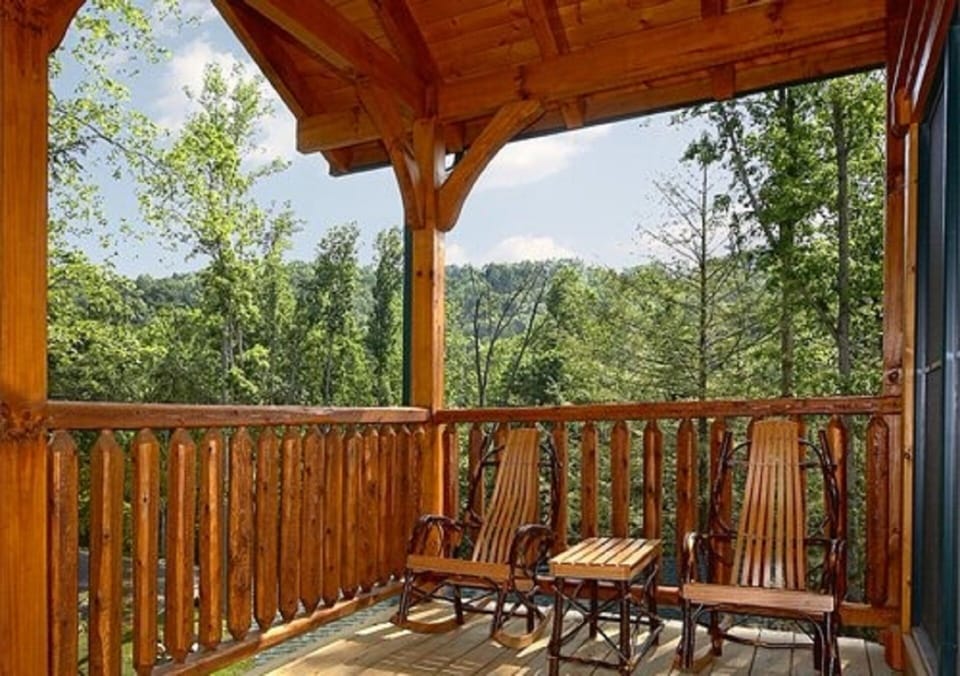 This just captures the word 'Vacation' perfectly!