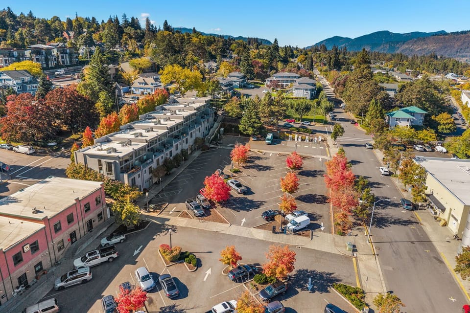 25-web-or-mls-606_Cascade-7-25