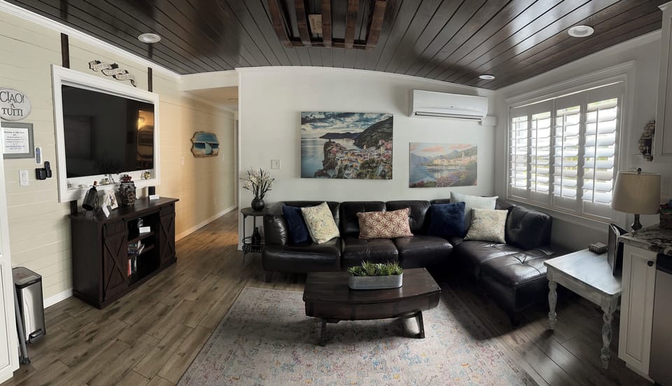 Soggiorno (Living room) (1)