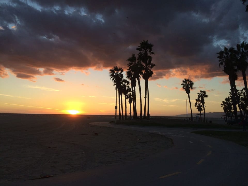 See more photos on Airbnb listing #8985232!