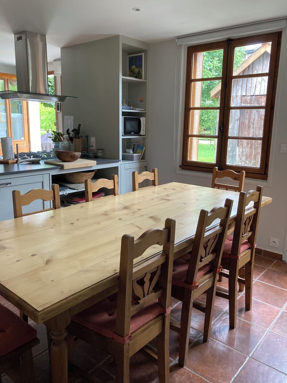 Salle-a-manger