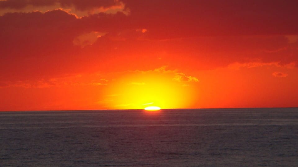 Some Are Spectacular!