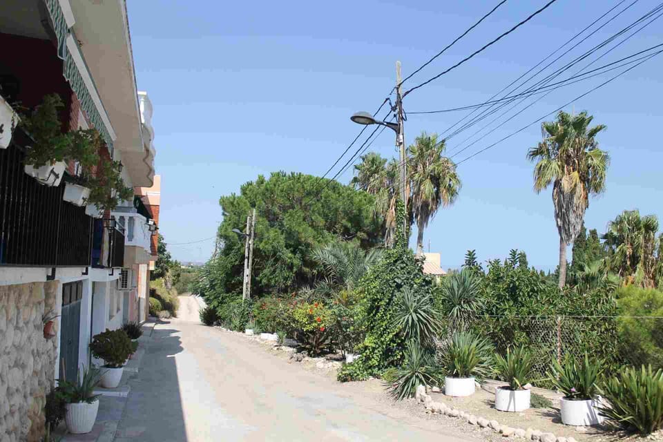 acces  COMPLEX