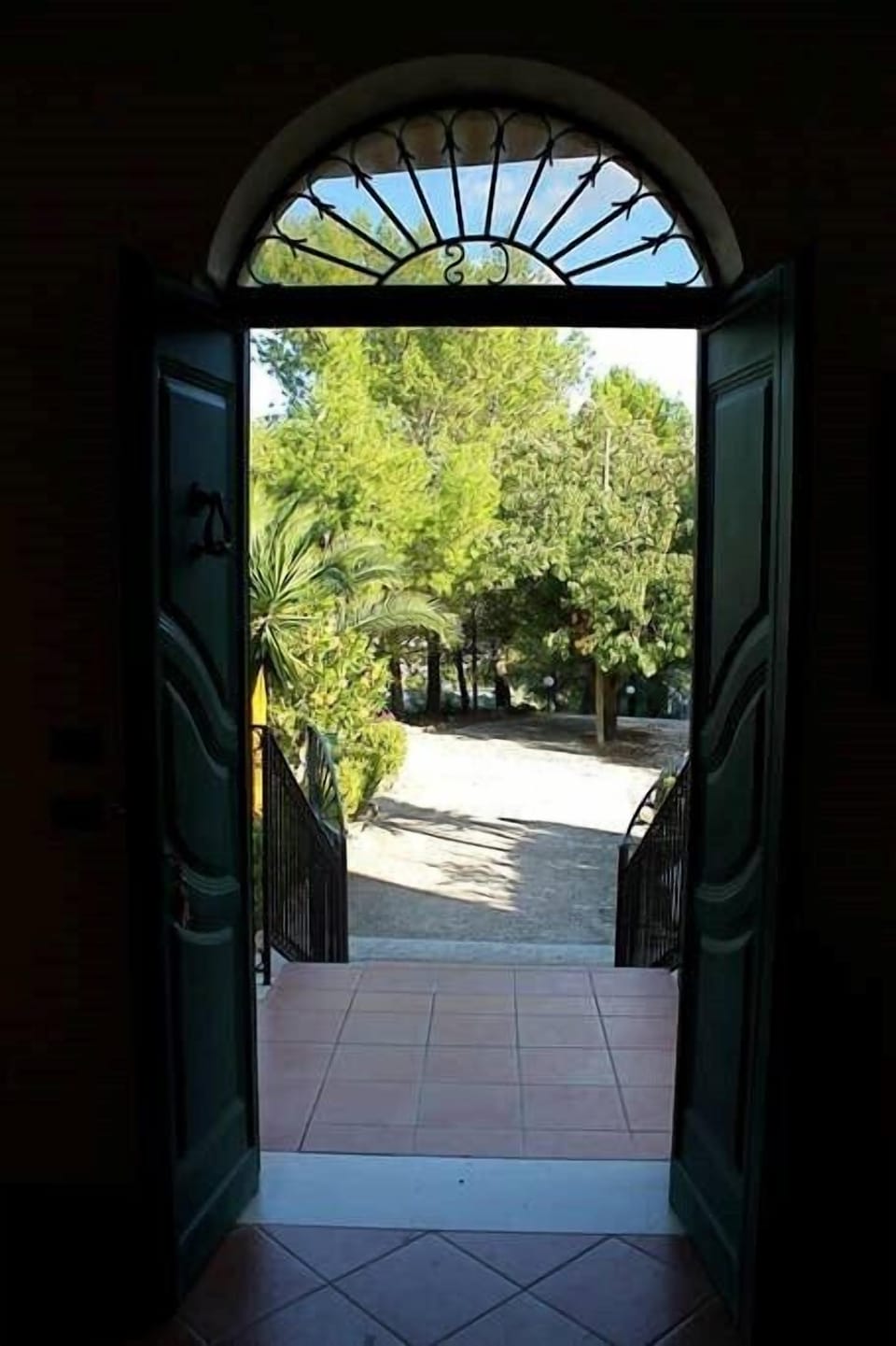Racalmuto