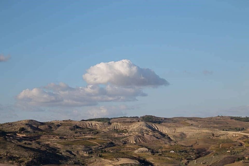 Racalmuto