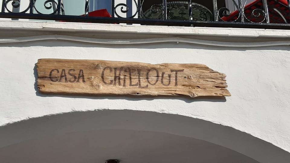  5 Calle Chillar ,Urb Almijara 2. If I can help with anything (0044) 07421271444