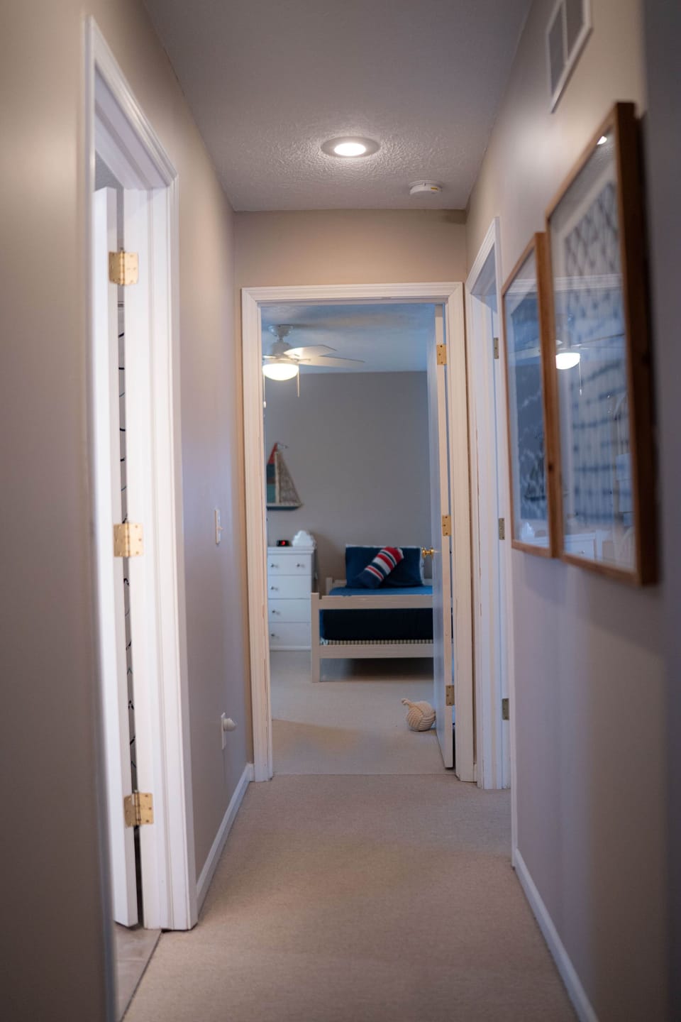 82 Clinton Street-28