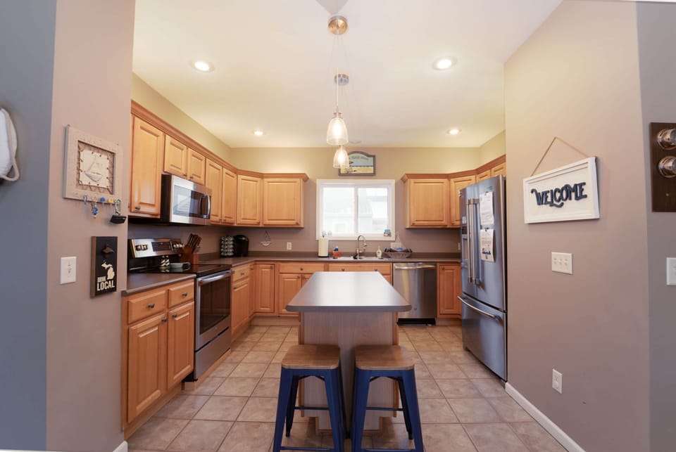 82 Clinton Street-46