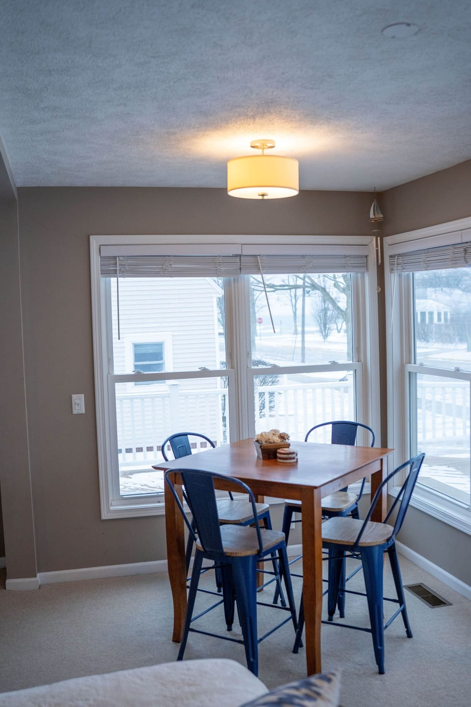 82 Clinton Street-19