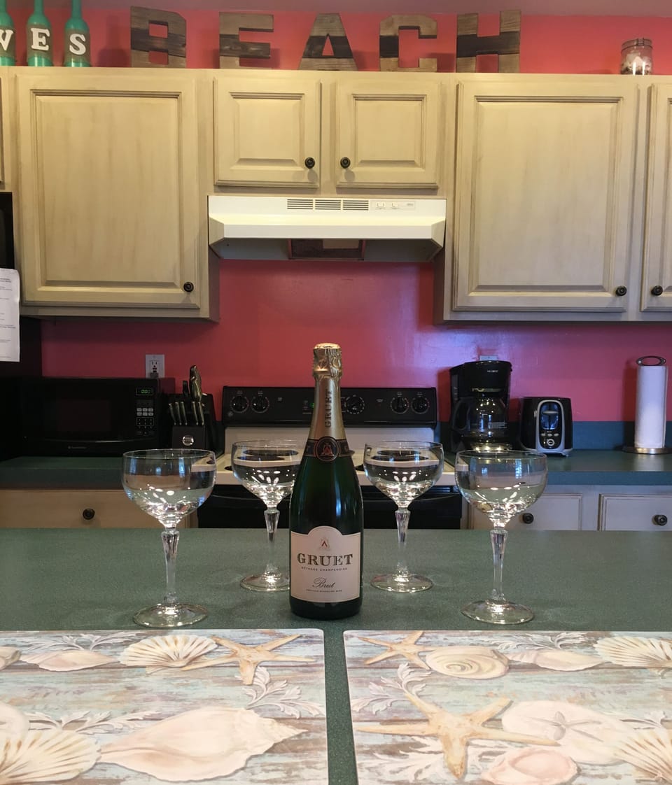 Make it a Wedding Weekend!