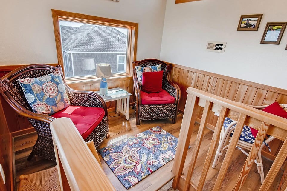 Surf-or-Sound-Realty-Carolina-Coastin-101-Loft
