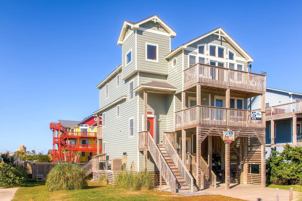 surf-or-sound-realty-carolina-coastin-101-exterior