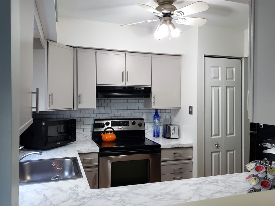 Kitchen 3