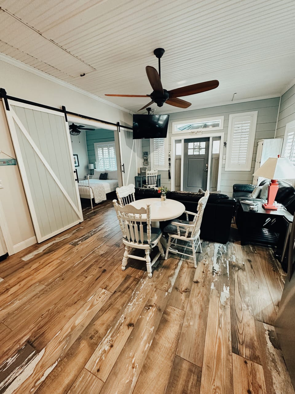 730039ba-36bc-4589-bd6a-dcf168483ea3