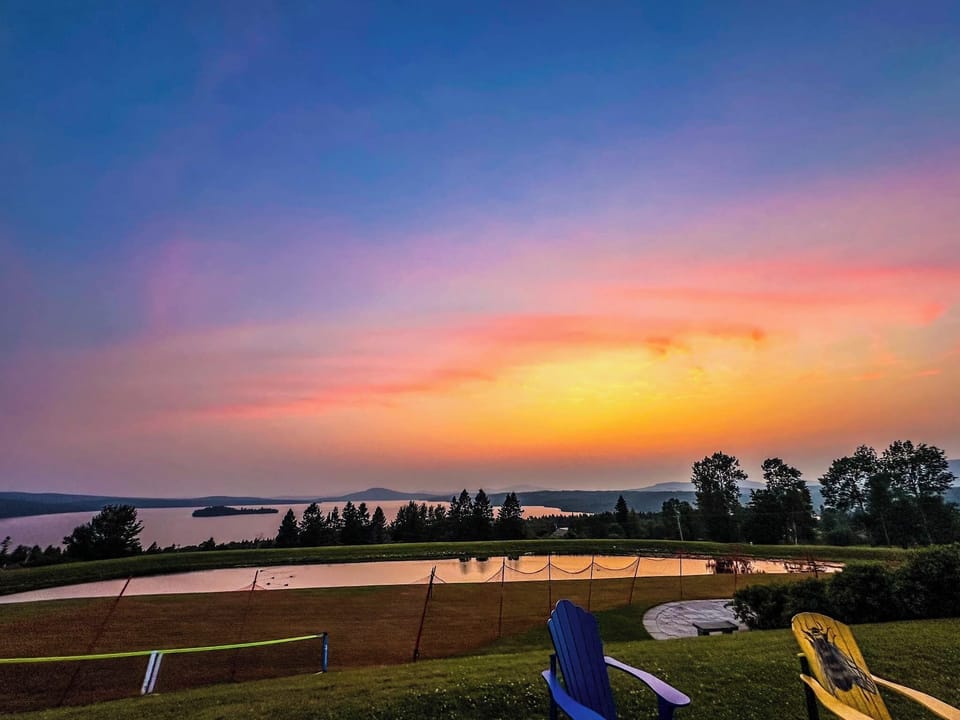 View from Rangeley Health and Wellness

Photo Credit: Kyle Haley Photography