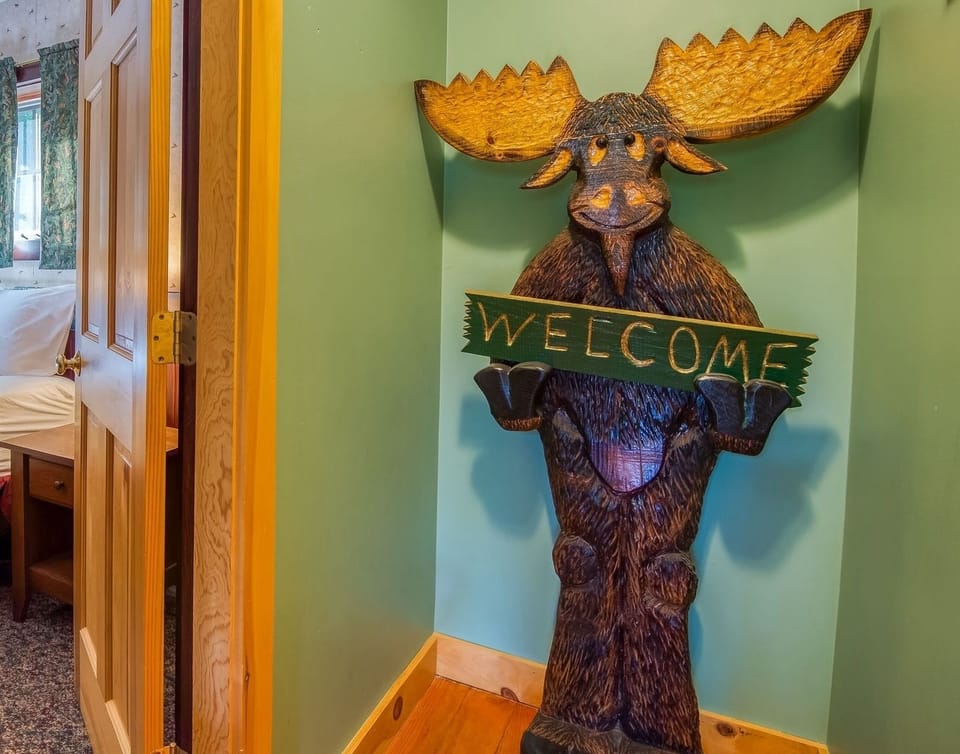 Welcome!