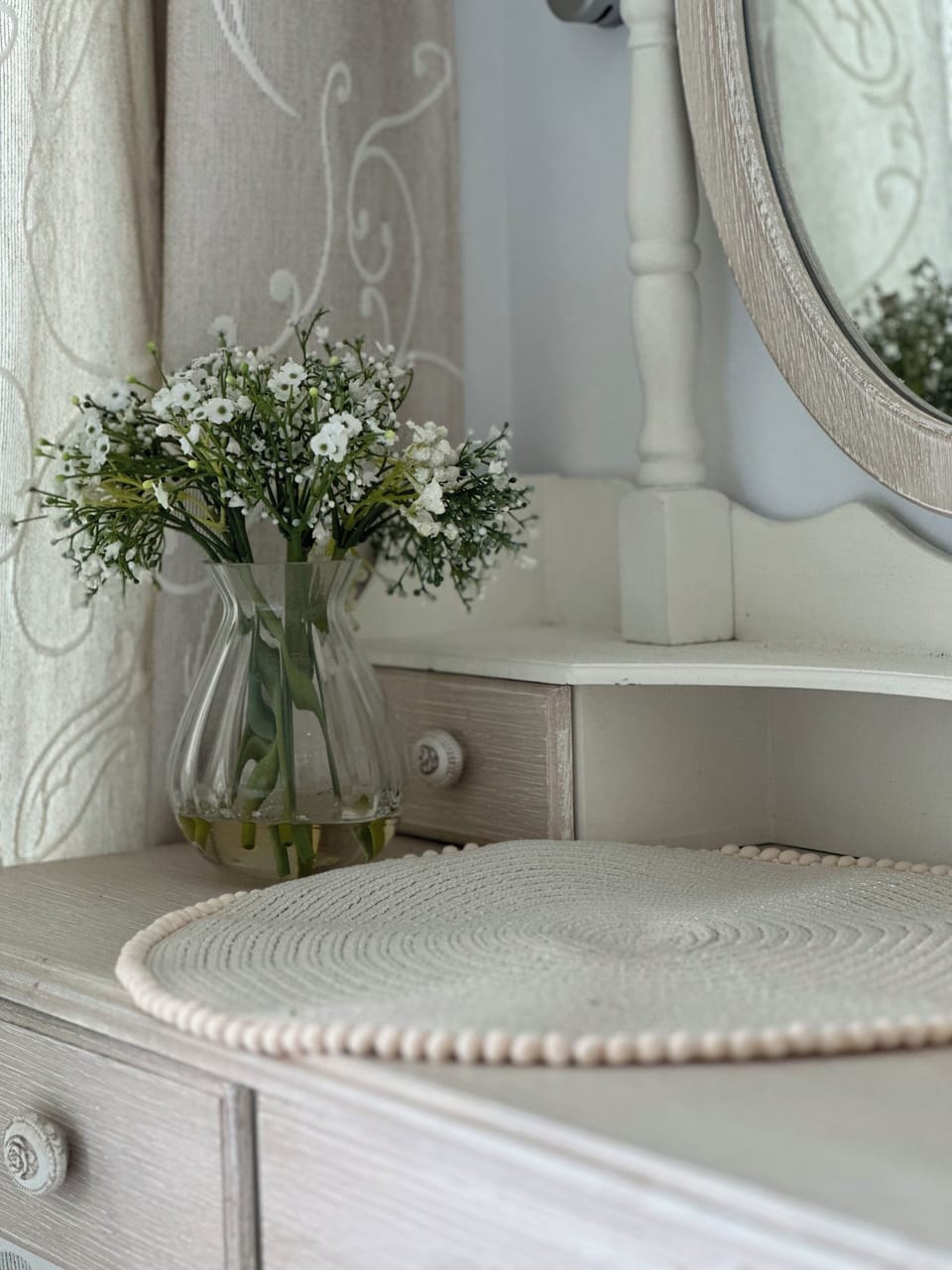 Master en-suite