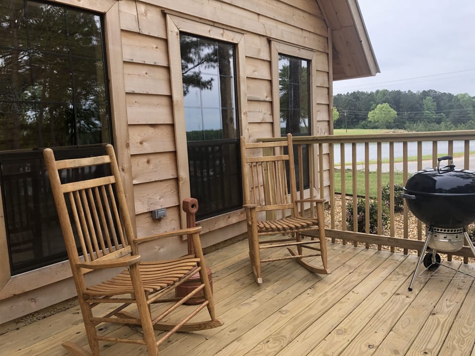 b750978f-15ae-4043-87c5-496710bac1cb