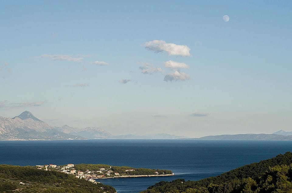 View.