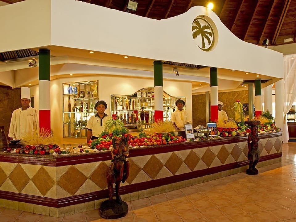 Brazillian Churrascaria ? Enjoy Rodizio Steak House