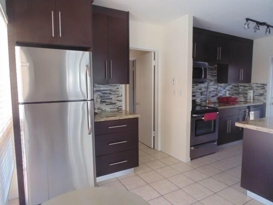 kitchen unit 3