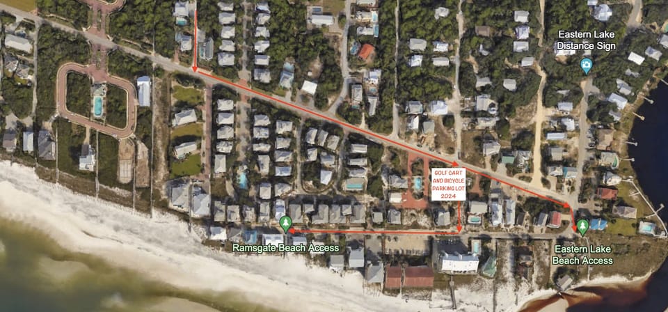 Property map