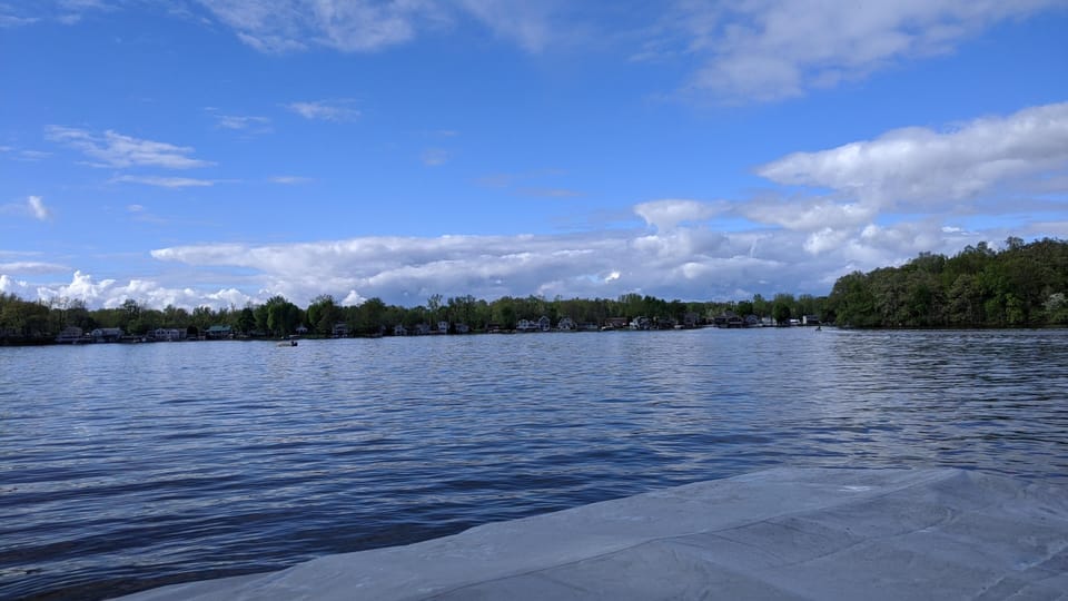 Photo captured by past guest