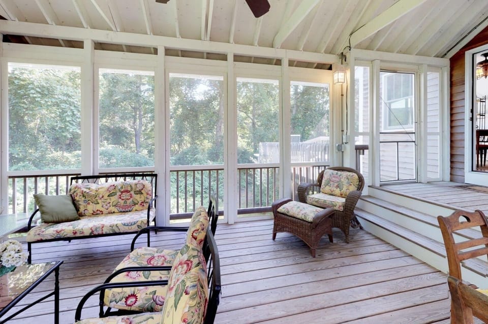 Porch 2