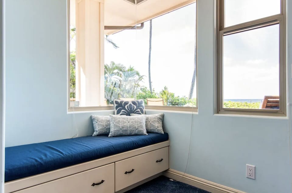 Bedroom 3 (2)