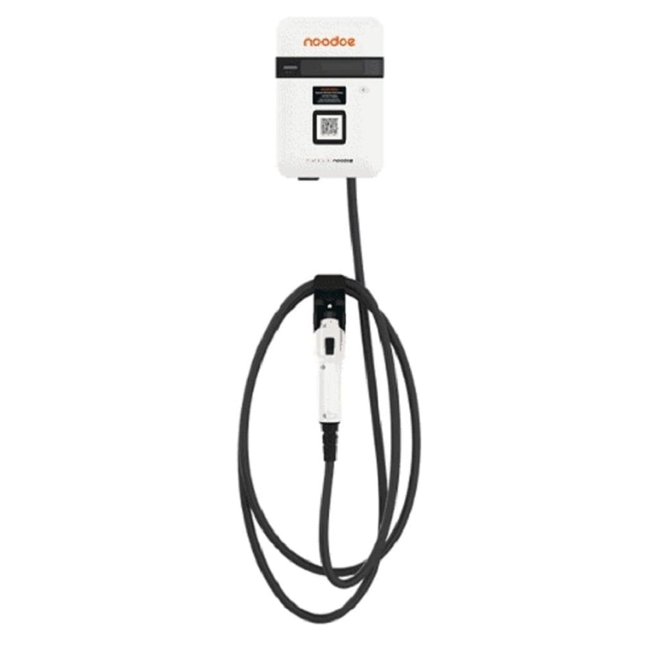 EV plug for EV cars