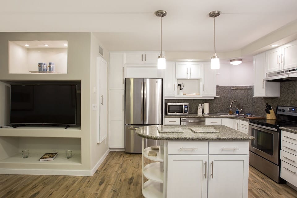 Kitchen 2