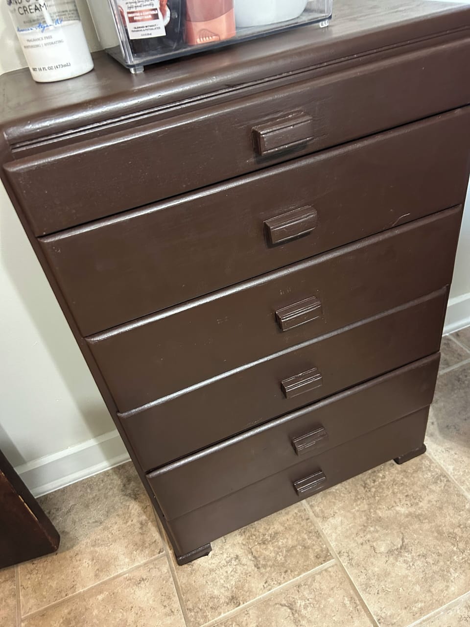 Miscellaneous