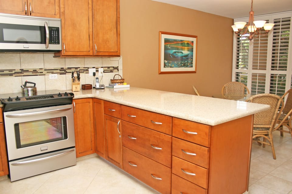 Kitchen 2