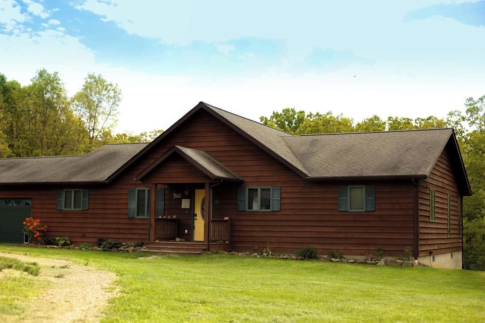 1c9ba4c0-4ada-4a92-ae60-379044b50adc