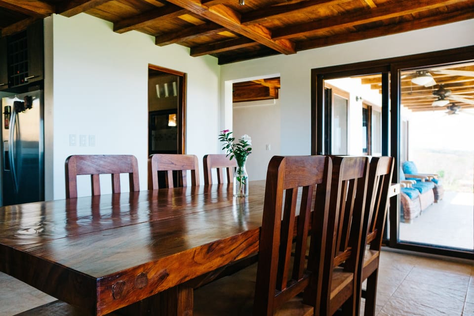Dinning Room