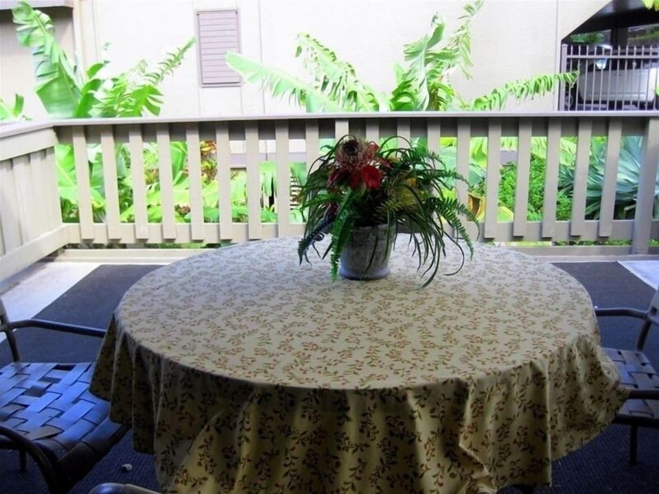 Lanai