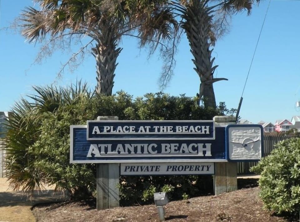 Your key to a memorable Beach vacation!