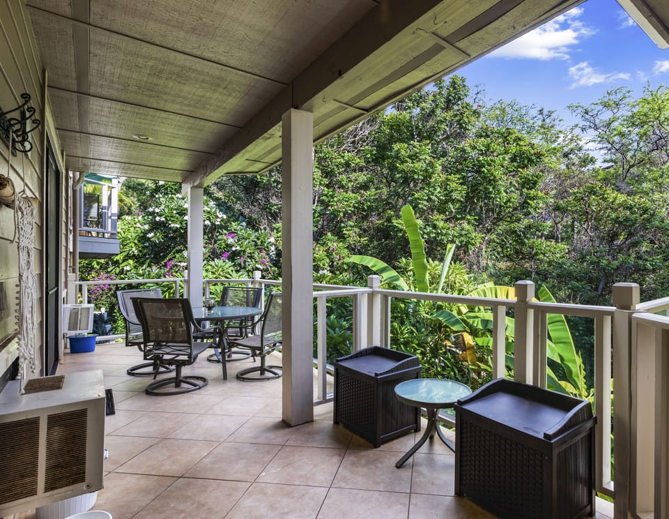Lanai