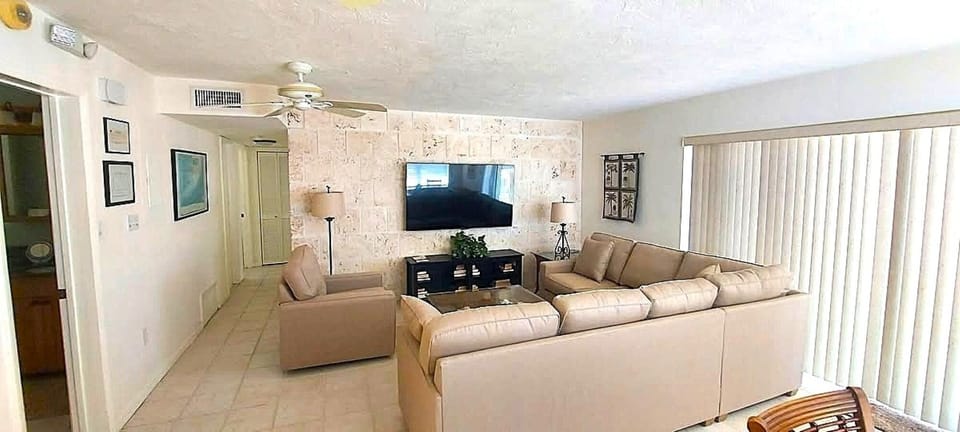 New sectional sofa in 2025