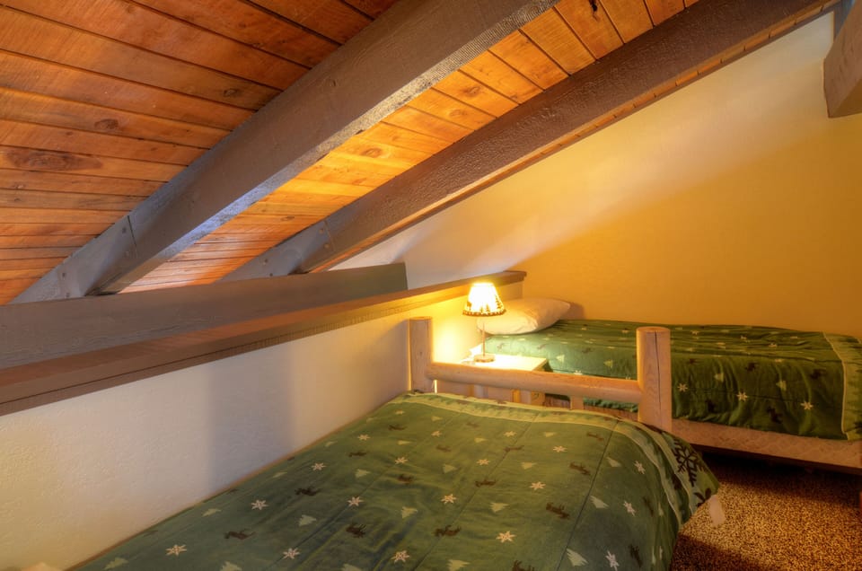 Loft