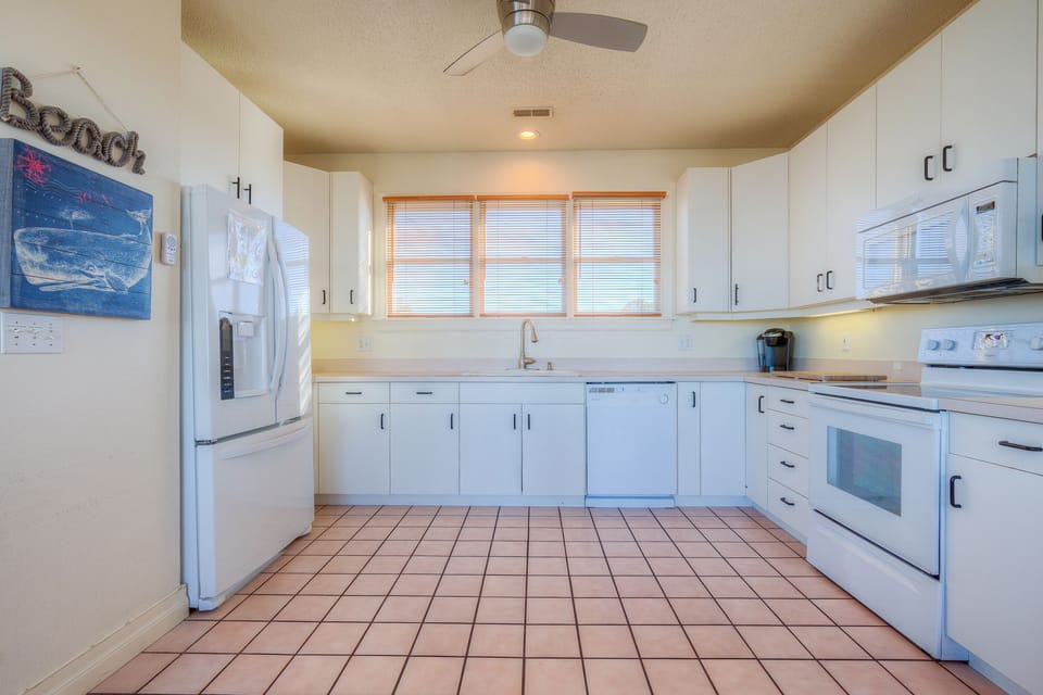 kitchen 2